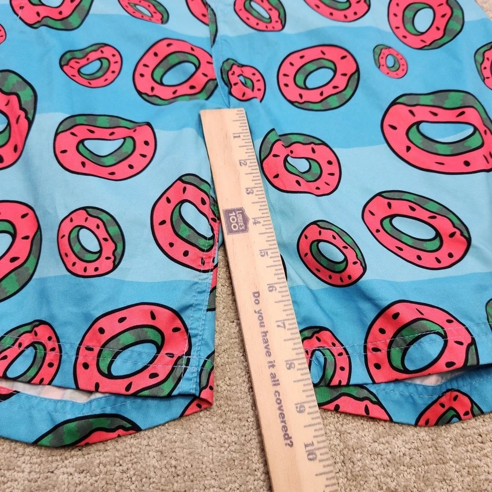 Odd Future excellent thank